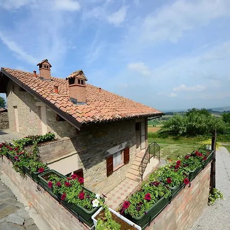 Agriturismo Agronauta-3