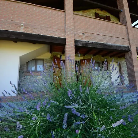 Agriturismo Agronauta-2